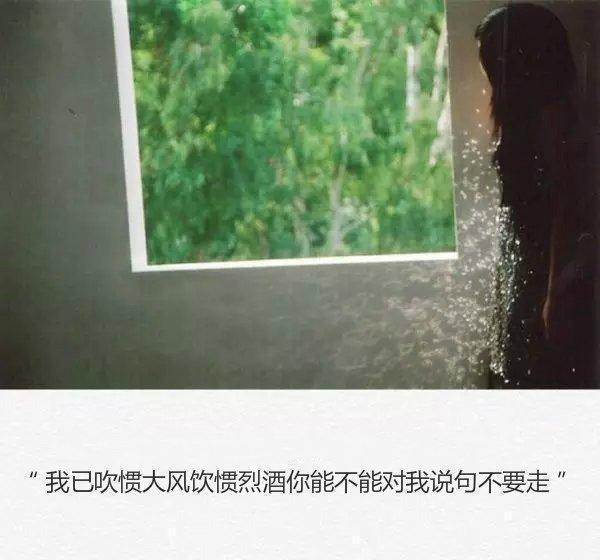 唯美图片，文字图片，动漫图片，情侣图片,qqqqp.com