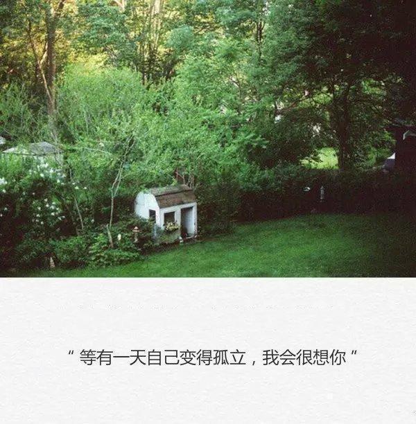 唯美图片，文字图片，动漫图片，情侣图片,qqqqp.com