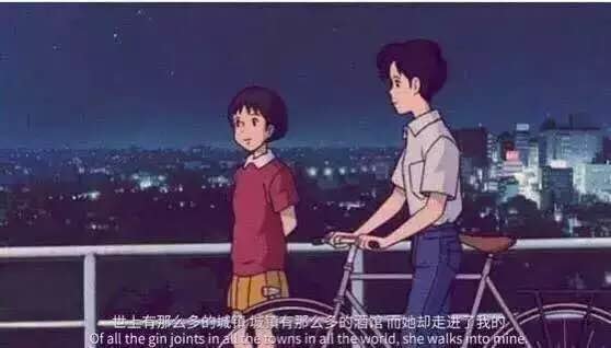 唯美图片，文字图片,情侣图片qqqqp