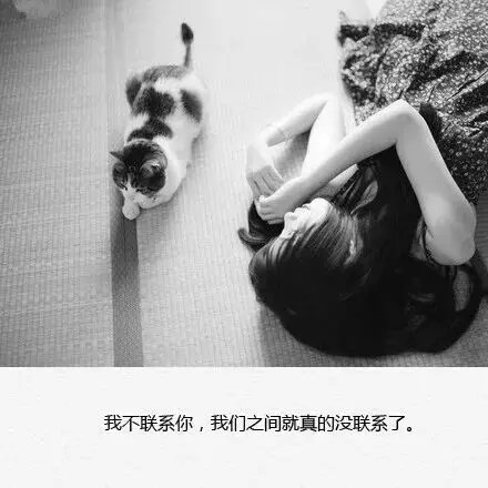 我要在遇见几个你，才能忘记你