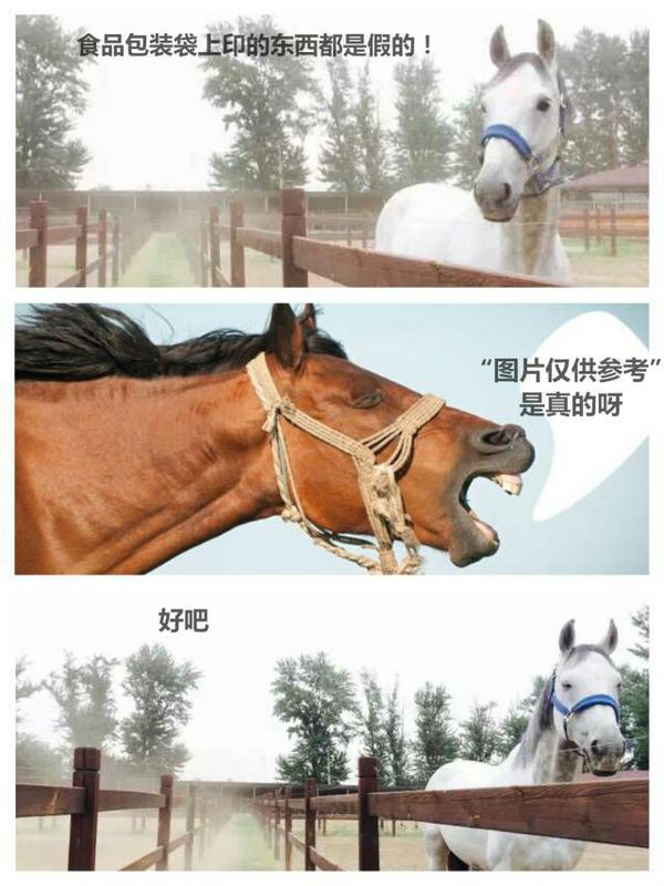 唯美图片，文字图片，动漫图片，情侣图片,qqqqp.com