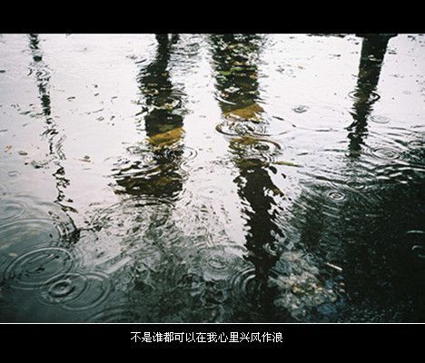 唯美图片，文字图片,情侣图片qqqqp