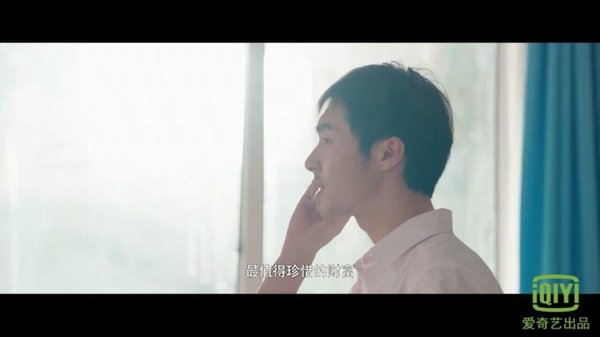 送你三句话