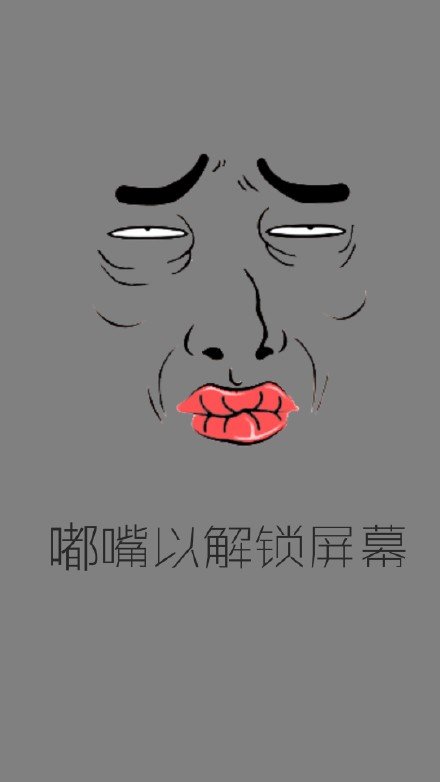 唯美图片，文字图片，动漫图片，情侣图片,qqqqp.com