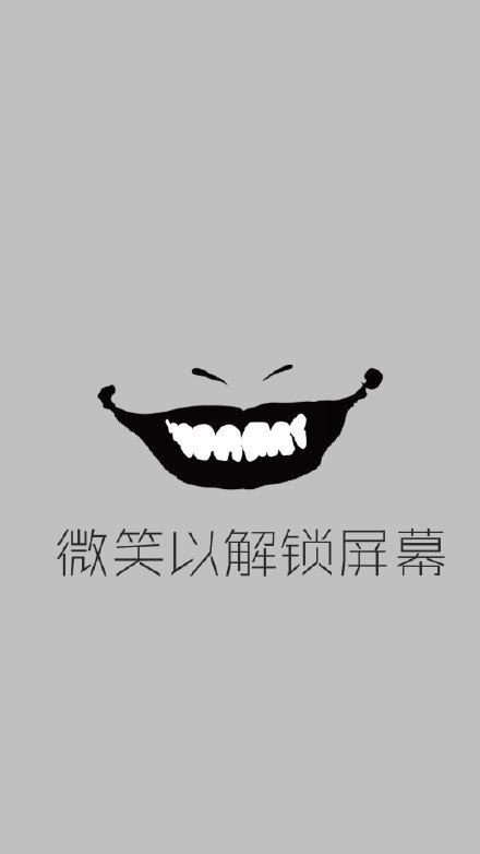 唯美图片，文字图片，动漫图片，情侣图片,qqqqp.com