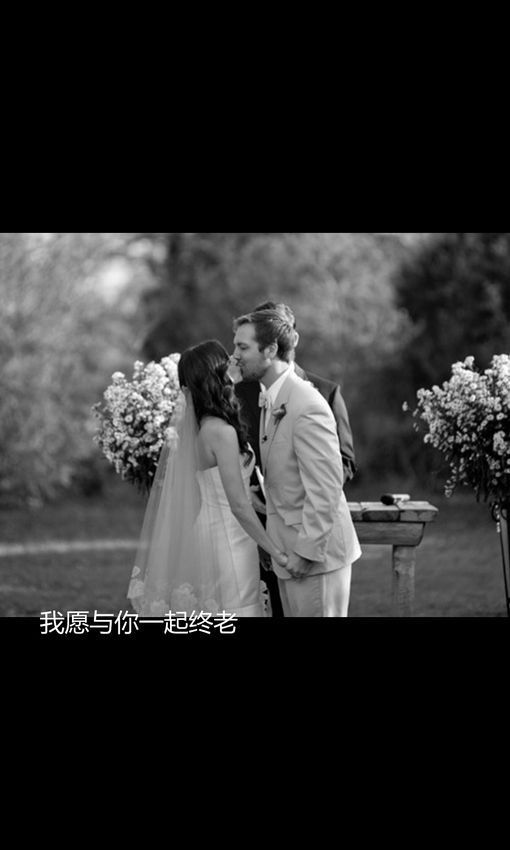 梦想离现实那叫一个远