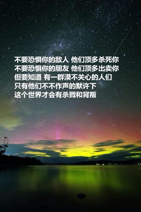 散落在回忆里的时光