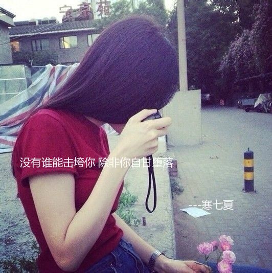 有人说，如果你很想要一样东西，就放它走