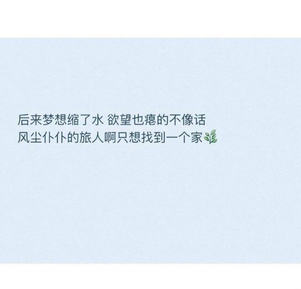陪我到可可西里看一看海，不要未来，只要你来