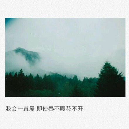 唯美图片，文字图片,情侣图片qqqqp