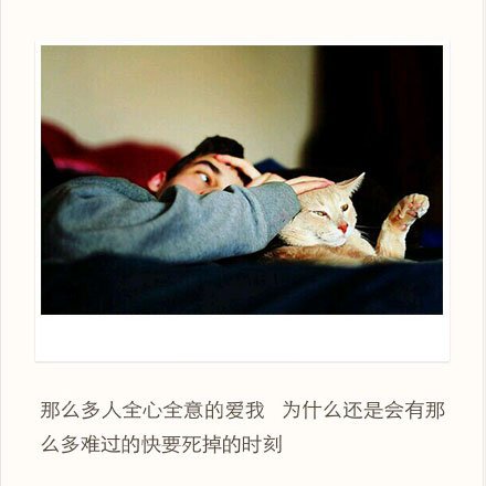 唯美图片，文字图片,情侣图片qqqqp