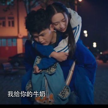 唯美图片，文字图片,情侣图片qqqqp