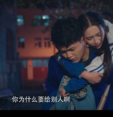 唯美图片，文字图片,情侣图片qqqqp