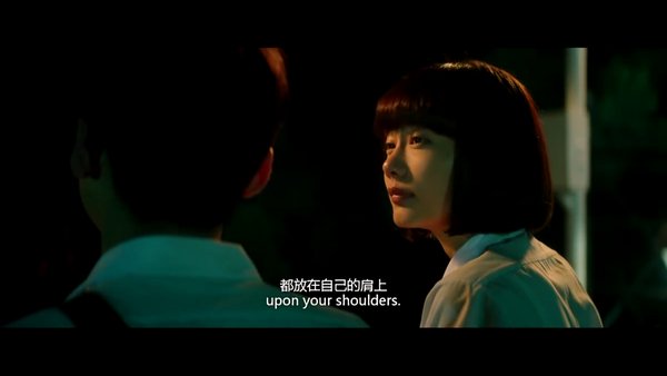 只学习不玩，聪明的孩子也会变傻