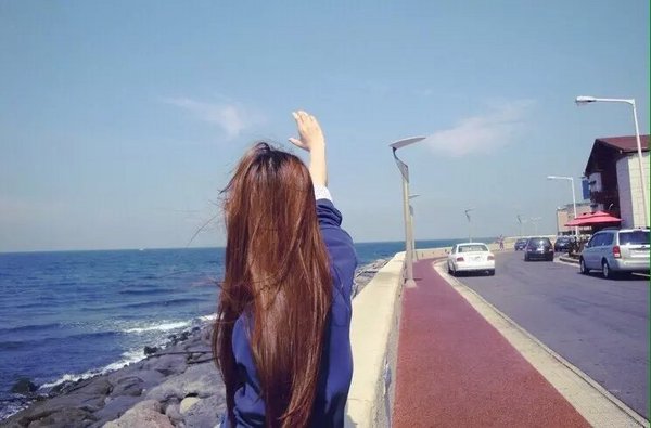 唯美图片，文字图片，动漫图片，情侣图片,qqqqp.com