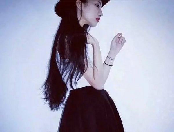 唯美图片，文字图片，动漫图片，情侣图片,qqqqp.com