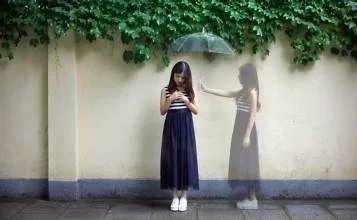 唯美图片，文字图片，动漫图片，情侣图片,qqqqp.com