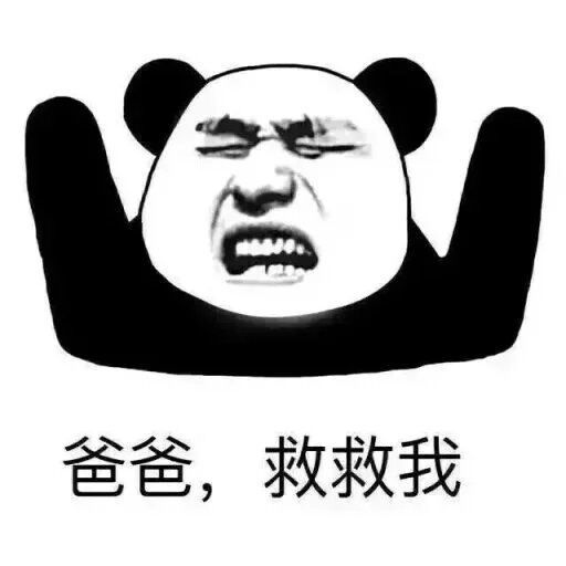 唯美图片，文字图片，动漫图片，情侣图片,qqqqp.com