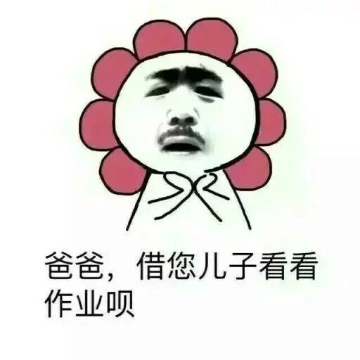 唯美图片，文字图片，动漫图片，情侣图片,qqqqp.com