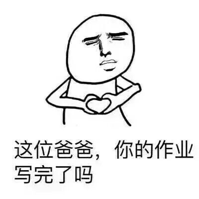 唯美图片，文字图片，动漫图片，情侣图片,qqqqp.com