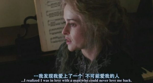 想来一次心动的相遇
