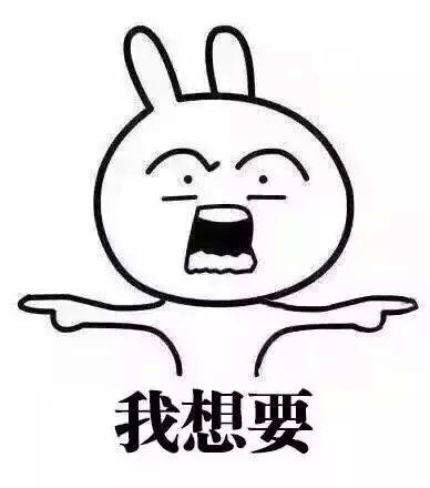 唯美图片，文字图片，动漫图片，情侣图片,qqqqp.com