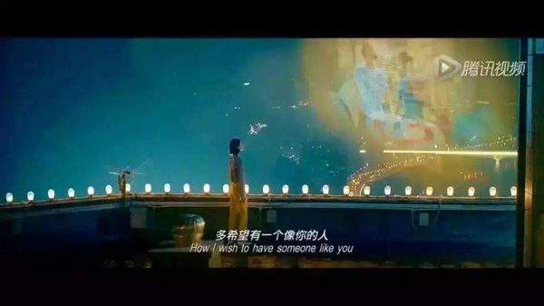 唯美图片，文字图片,情侣图片qqqqp