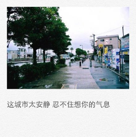 唯美图片，文字图片，动漫图片，情侣图片,qqqqp.com