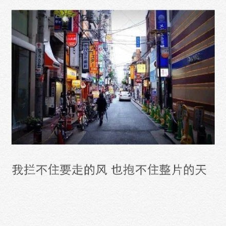 唯美图片，文字图片，动漫图片，情侣图片,qqqqp.com