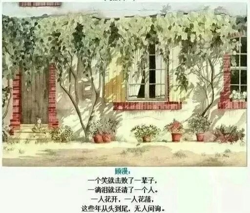 唯美图片，文字图片,情侣图片qqqqp