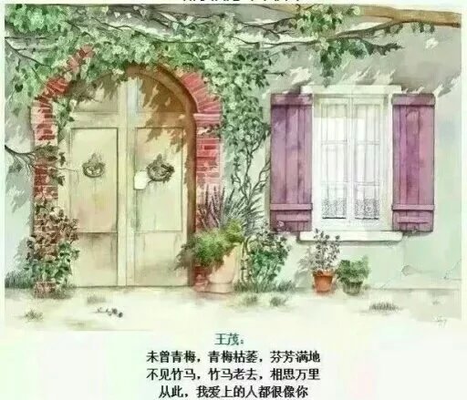 唯美图片，文字图片,情侣图片qqqqp