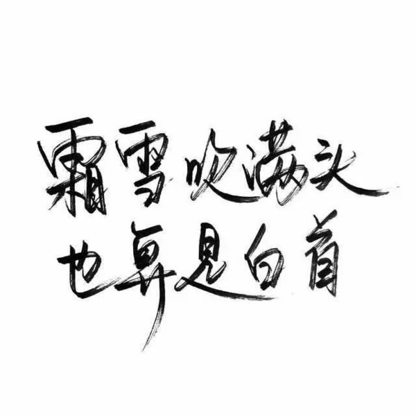 唯美图片，文字图片,情侣图片qqqqp