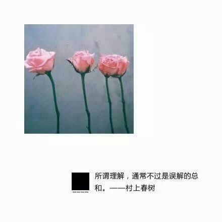 唯美图片，文字图片,情侣图片qqqqp