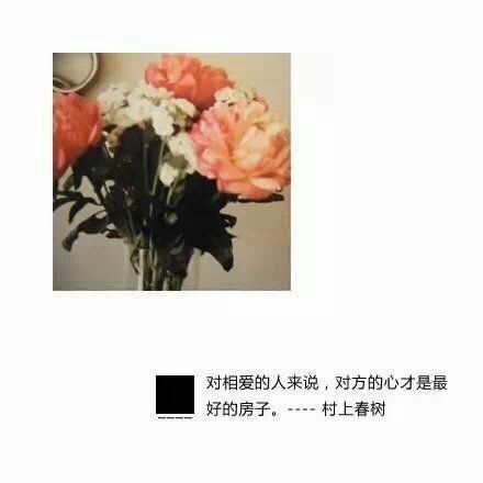 唯美图片，文字图片,情侣图片qqqqp