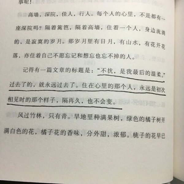 唯美图片，文字图片,情侣图片qqqqp