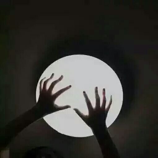 唯美图片，文字图片,情侣图片qqqqp
