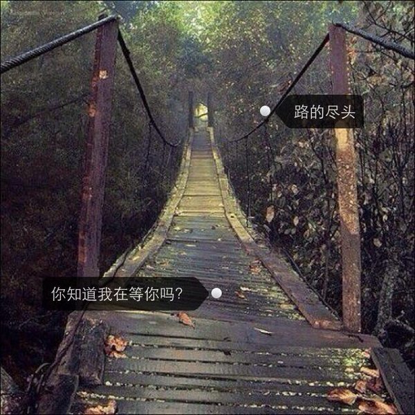 唯美图片，文字图片,情侣图片qqqqp