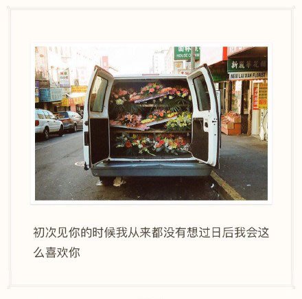 唯美图片，文字图片，动漫图片，情侣图片,qqqqp.com