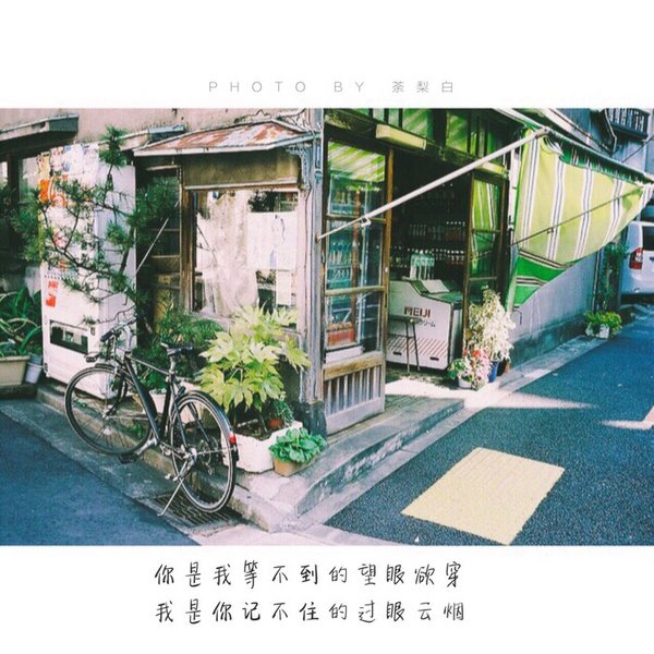唯美图片，文字图片,情侣图片qqqqp