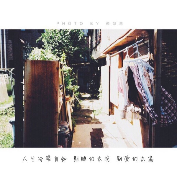 唯美图片，文字图片,情侣图片qqqqp