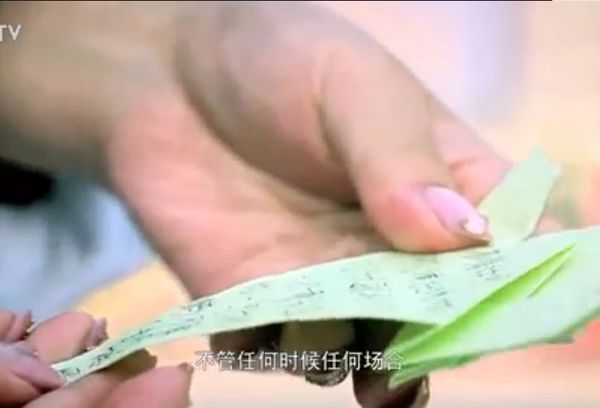青春期爱吗