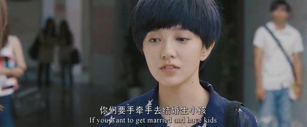 我很挑剔我很难搞可这就是我.