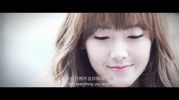要走的人，不会说再见