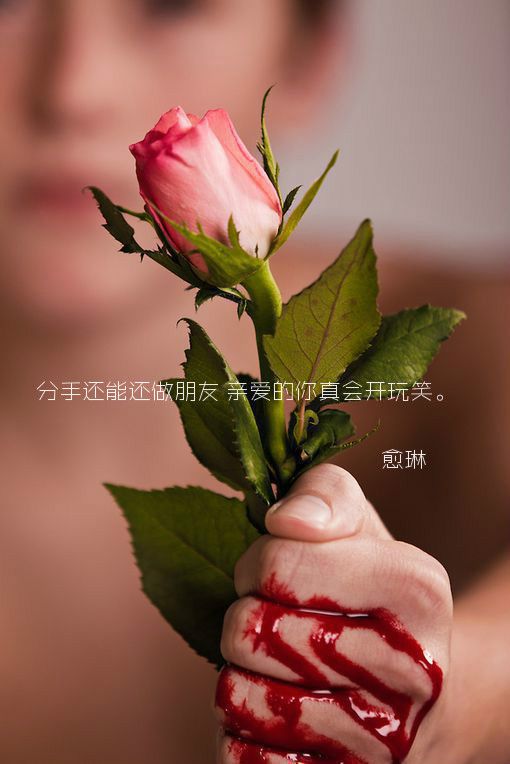 总有一句与你心相重