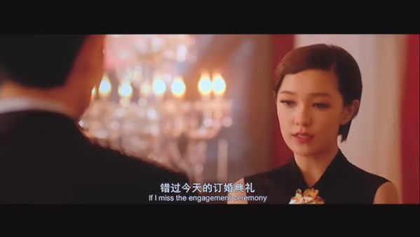 这年头，只能相信自己