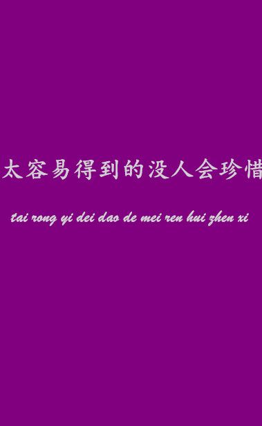 不忘初心方得始终