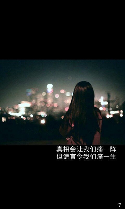 海是海豚的呼吸