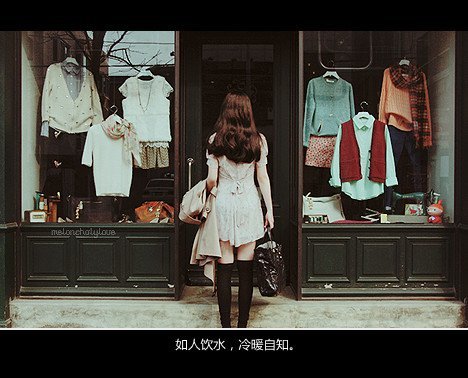 唯美图片，文字图片,情侣图片qqqqp