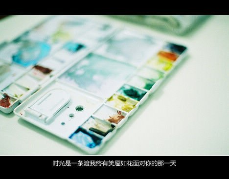 唯美图片，文字图片,情侣图片qqqqp