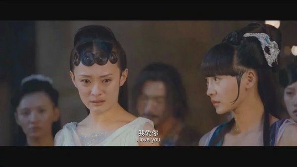 唯美图片，文字图片,情侣图片qqqqp